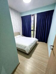 Parc Life (D27), Condominium #563617141